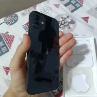 iPhone 12 normal 128|موبایل|تهران, شهرک خرازی|دیوار