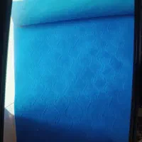 موکت