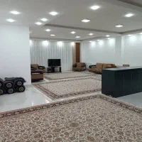 یک دستگاه منزل 250 متری نوساز بافت جدید زیر تل