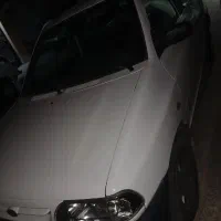 وانت پراید ۴۰۲
