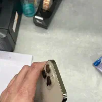 Iphone 13 pro 512 gig|موبایل|ارومیه, |دیوار