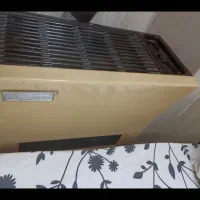 بخاری گازی مهیا گاز|بخاری، هیتر، شومینه|مشهد, شهید بهشتی|دیوار