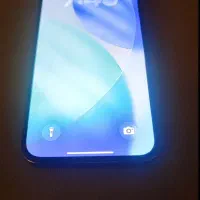 ایفون۱۳پرو نو|موبایل|یاسوج, |دیوار