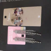 بدلیجات اروپایی|بدلیجات|شیراز, قدوسی غربی|دیوار