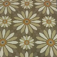 گلیم پله