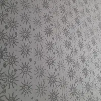 طرح کاغذ دیواری