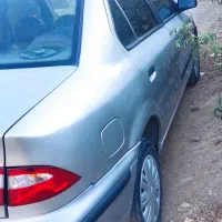 فروش ماشین|خودرو سواری و وانت|چادگان, |دیوار