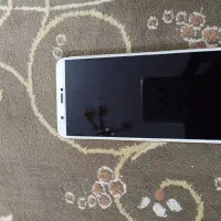 گوشی هوای پی است مارکت|موبایل|اصفهان, فروردین|دیوار