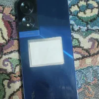 گوشی TCL