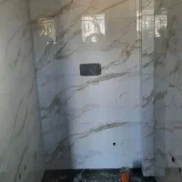 کاشیکاری و سرامیک و تعمیرات