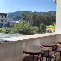 ۲۴ ساعته پاسخگوی تماسم سوئیت و۲خواب نزدیک تلکابین