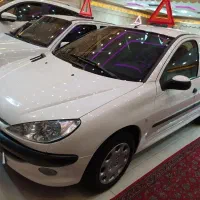 اس دی مدل 97 بدون رنگ عتیقه