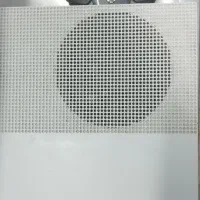 ایکس باکس وان  x bax|کنسول، بازی ویدئویی و آنلاین|یزد, |دیوار