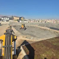 تخریب و خاکبرداری|خدمات پیشه و مهارت|بروجرد, |دیوار