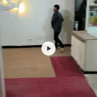 واحد آپارتمان کوی اندیشه دو خوابه