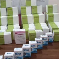 فروش  ژل و بوتاکس|خدمات آرایشگری و زیبایی|تهران, بازار|دیوار