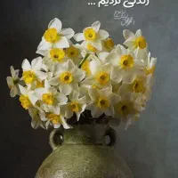 مداحی اهل البیت علیهم السلام(خانم)|خدمات پذیرایی، مراسم|قم, آزادگان|دیوار