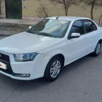 دنا (فقط اقساطی)