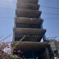 پیش-فروش-واحد-170-متری-محدوده-پیام-آوران