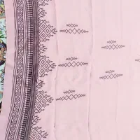 لباس فروشی|لباس|ایرانشهر, |دیوار