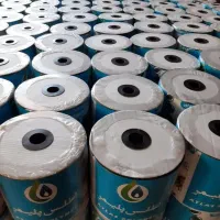 تولید و پخش نوار تیپ با نازلترین قیمت در ایران|عمدهفروشی|اصفهان, قهجاورستان|دیوار