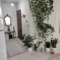 آپارتمان۴۲متری/پارکینگ/آسانسور/خوش نقشه کاروان|فروش آپارتمان|تهران, شهرک رضویه|دیوار