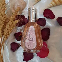 گالری عطرهای مینیمال 25 میل و 50 میل|آرایشی، بهداشتی، درمانی|بوشهر, |دیوار