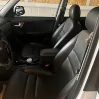 ام وی ام ایکس ۳۳ اس|خودرو سواری و وانت|بندر انزلی, معلم|دیوار