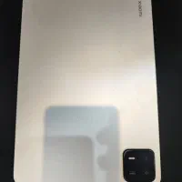 تبلت شیامی پد 6