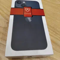 تبلت تبA سامسونگ T295درحدآک+سامسونگA05S فقطامروز|تبلت|تهران, افسریه شمالی|دیوار