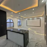 خرید-هوشمندانه-آپارتمان-نوساز-150متری-قبل-معلم