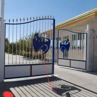 تعمیرات کرکره برقی. جک پارکینگ. ریموت