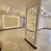 هروی / ۱۰۷ متر ۲ خواب / اکازیون بدون هیچ مشابه|فروش آپارتمان|تهران, هروی|دیوار