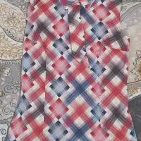 کت و شلوار و کت تک سایز ۳۸|لباس|بروجرد, |دیوار