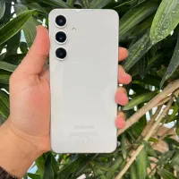 سامسونگ اقساط بدون پیش قسط