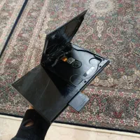 ps2 تر تمیز|کنسول، بازی ویدئویی و آنلاین|جیرفت, |دیوار