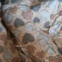 چادر عشایری نظامی (برزنتی)|کوهنوردی و کمپینگ|اهواز, غیزانیه|دیوار