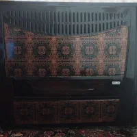 بخاری نوین جامع