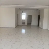 آپارتمان 125متری سعیدآباد حومه تهرانسر|فروش آپارتمان|تهران, سعیدآباد|دیوار