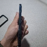 ایفون ۱۲ پرو iPhone 12 pro|موبایل|بابل, |دیوار