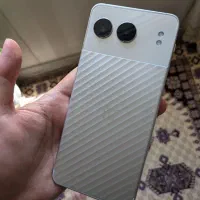 oneplus nord 4 وان پلاس نورد 4 256 گیگ