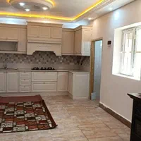سویت ویو جنگل|اجارهٔ کوتاه‌مدت آپارتمان و سوئیت|علی‌آباد کتول, |دیوار