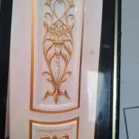 کابینت دکو نایس|مصالح و تجهیزات ساختمان|ایرانشهر, |دیوار