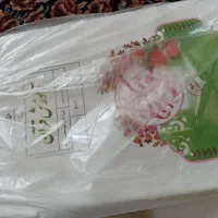 کتاب‌درسی‌کلاس‌هشتم‌نو‌