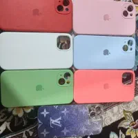 گارد ۱۳ نرمال