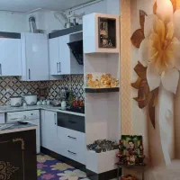 آپارتمان ۱۰۰متری دو خواب ،طبرسی شمالی ۲۸ .خالقی ۲۲|فروش آپارتمان|مشهد, طبرسی شمالی|دیوار