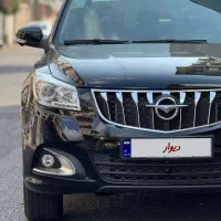 هایما اس ۷ پرو صفر خشک|خودرو سواری و وانت|رشت, فلسطین|دیوار