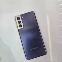 S 21 5G