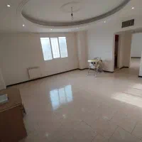 باغستان غربی/رهن و اجاره/رو به نما|اجارهٔ آپارتمان|کرج, باغستان|دیوار