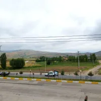 ۹۵ متر دو خوابه/ویو ابدی/نوساز|اجارهٔ آپارتمان|نیر (اردبیل), |دیوار
